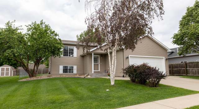 Photo of 600 8th St NE, Kasson, MN 55944