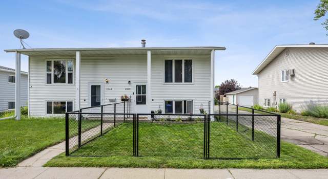 Photo of 2350 20th Ave S, Fargo, ND 58103