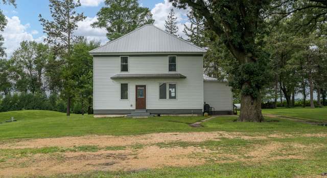 Photo of 1600 260th Ave, Minnesota Lake, MN 56068