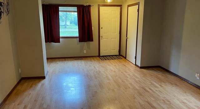Photo of 801 Washington Ave, Crookston, MN 56716