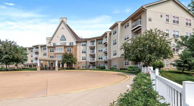 Photo of 5650 Boone Ave N #401, New Hope, MN 55428