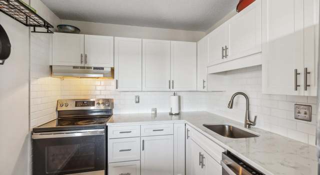 Photo of 78 10th St E #2410, Saint Paul, MN 55101