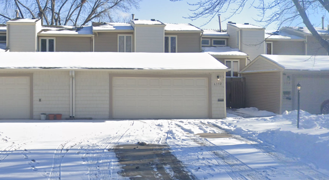 Photo of 6332 Welcome Ave N, Brooklyn Park, MN 55429