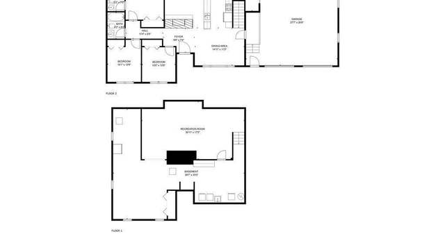 Photo of 3725 County Road 4, Mahtowa, MN 55707