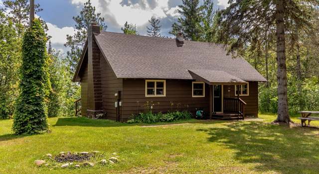 Photo of 35094 Mohawk Dr, Laporte, MN 56461
