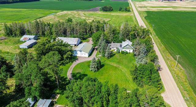 Photo of 17825 30th St, Mayer, MN 55360