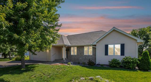 Photo of 150 Mallard Ln, Loretto, MN 55357