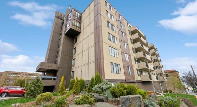 Photo of 2800 W 44th St #104, Minneapolis, MN 55410
