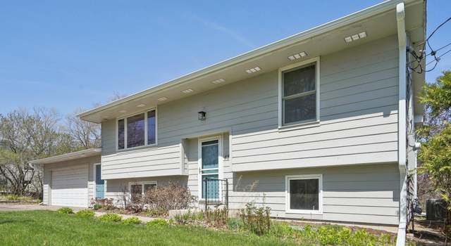 Photo of 4830 Monmouth Rd, Mound, MN 55364