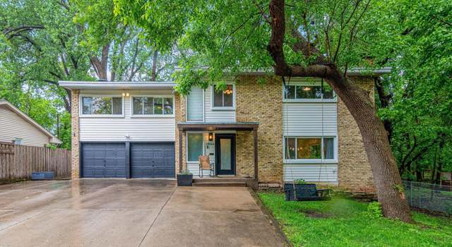 Photo of 2844 Monterey Pkwy, Saint Louis Park, MN 55416