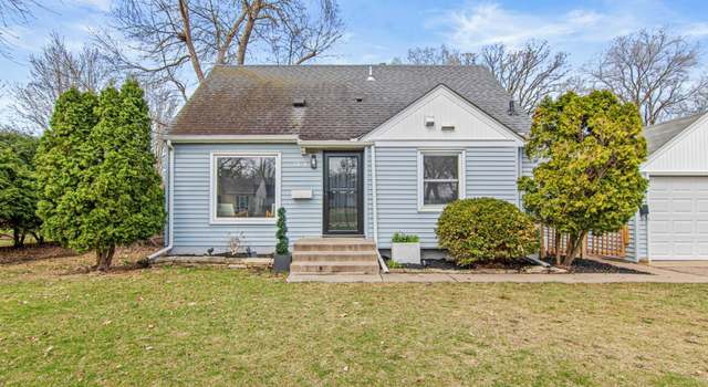 Photo of 3018 Boone Ave S, Saint Louis Park, MN 55426