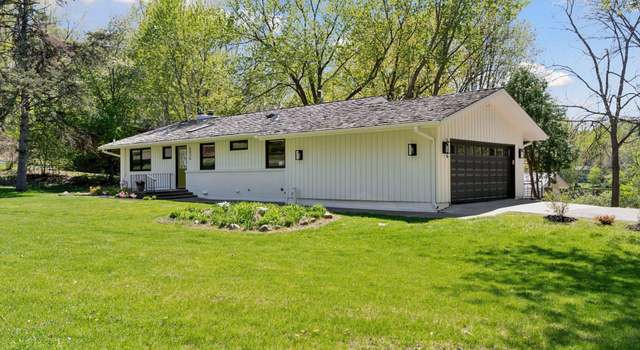 Photo of 5036 Woodgate Ct, Minnetonka, MN 55345