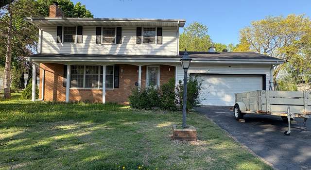 Photo of 6956 Adair Ave N, Minneapolis, MN 55429