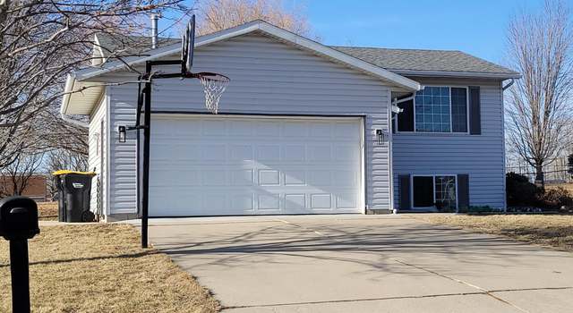 Photo of 218 10th Ave NW, Byron, MN 55920