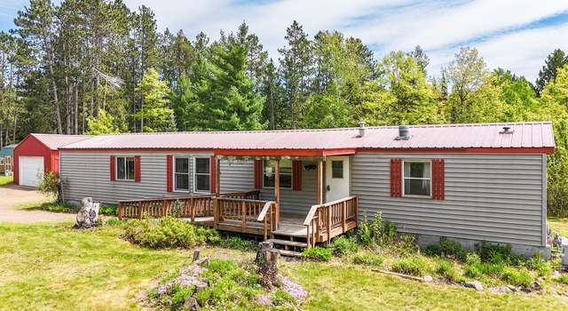 Photo of 3146 Green Bay Rd, Sturgeon Lake, MN 55783