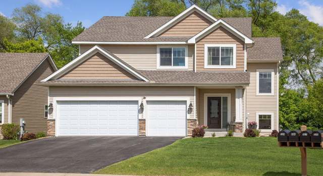 Photo of 685 Lake Ridge Dr, Woodbury, MN 55129