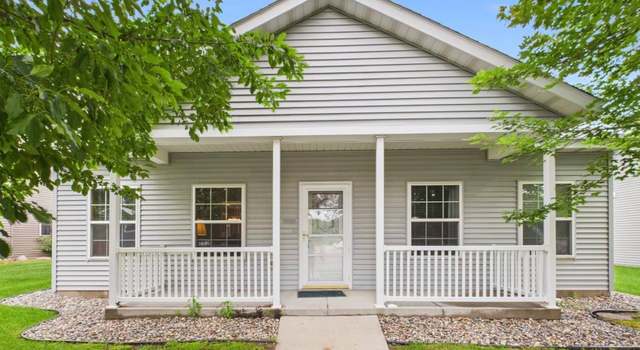 Photo of 1753 Knottingham Dr, Sartell, MN 56377