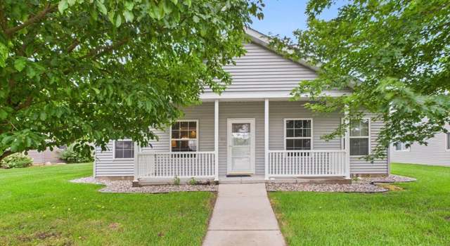 Photo of 1753 Knottingham Dr, Sartell, MN 56377