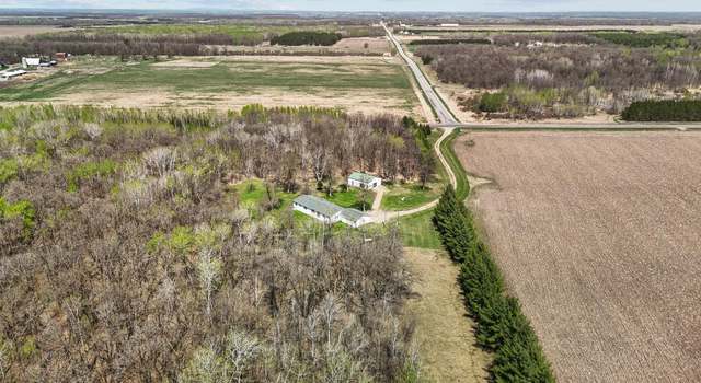 Photo of 59001 County Highway 8, Sebeka, MN 56477