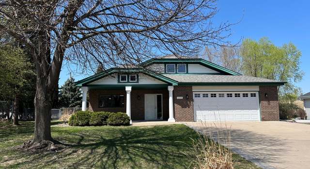 Photo of 3315 Garland Ln N, Plymouth, MN 55447