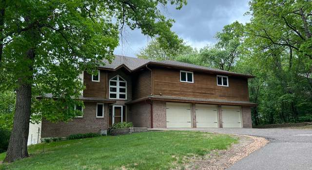Photo of 4306 Woods Way, Minnetonka, MN 55345