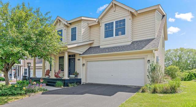 Photo of 14 Founders Grn, Hudson, WI 54016