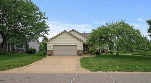 Photo of 9200 Victoria Ct, Minneapolis, MN 55443