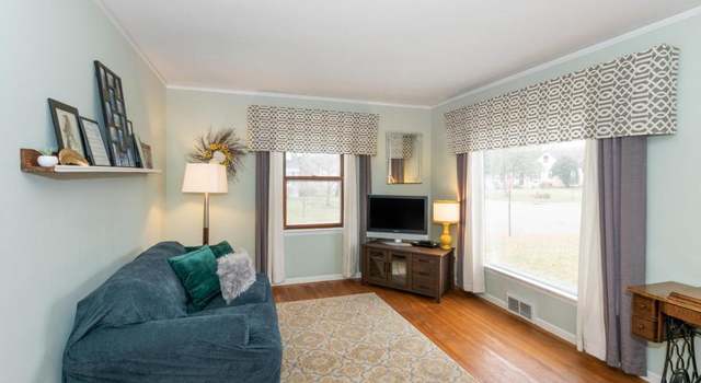 Photo of 4100 43rd Ave N, Robbinsdale, MN 55422