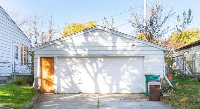 Photo of 4100 43rd Ave N, Robbinsdale, MN 55422
