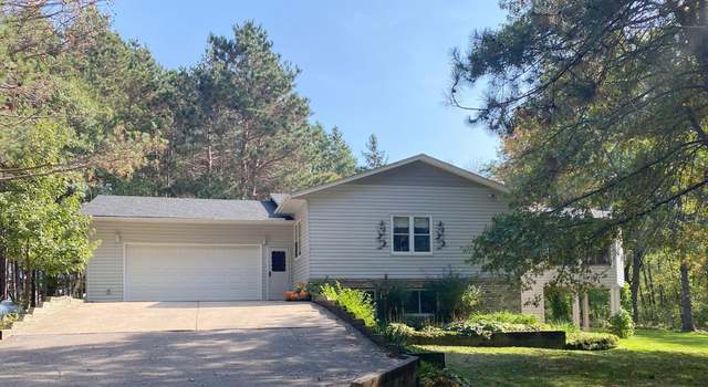 Photo of 1726 55th Ave, Princeton, MN 55371
