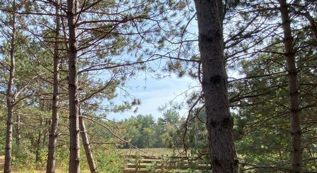 Photo of 1726 55th Ave, Princeton, MN 55371