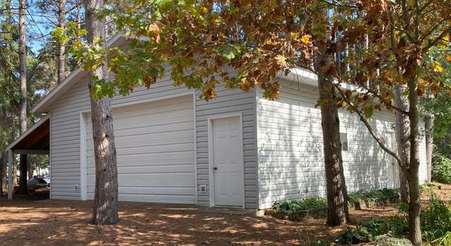 Photo of 1726 55th Ave, Princeton, MN 55371