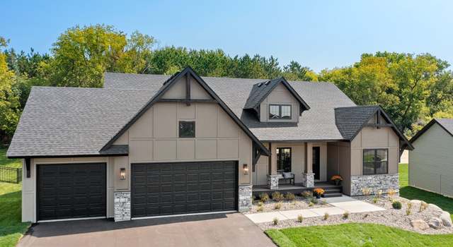 Photo of 19816 Henning Ave, Lakeville, MN 55044