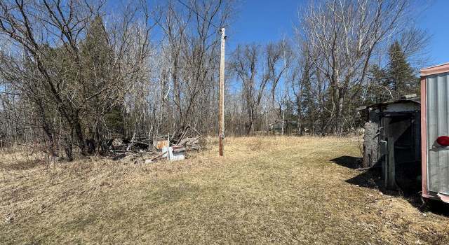 Photo of 467 Elm St NW, Tenstrike, MN 56683