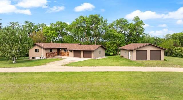 Photo of 721 US Highway 14 E, Balaton, MN 56115