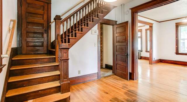 Photo of 289 Thomas Ave, Saint Paul, MN 55103