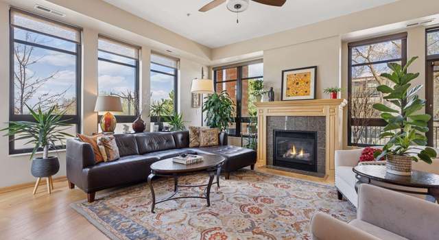 Photo of 3707 Grand Way #100, Minneapolis, MN 55416