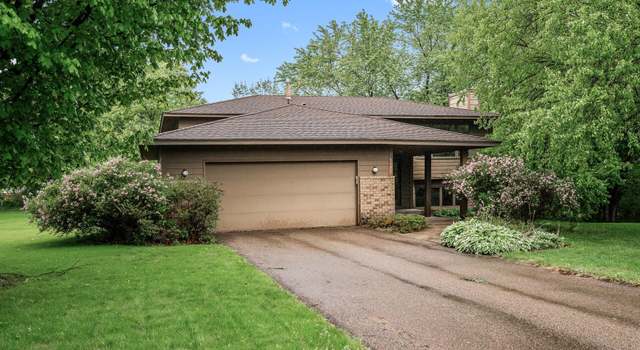 Photo of 3185 Kimberly Ln N, Plymouth, MN 55447