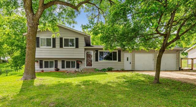Photo of 135 7th Ave NW, Lonsdale, MN 55046