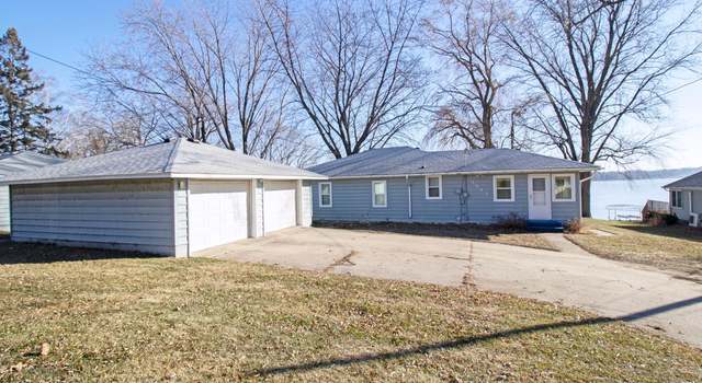 Photo of 3883 59th St NW, Maple Lake, MN 55358