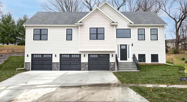 Photo of 1264 1st Ct NE, Byron, MN 55920