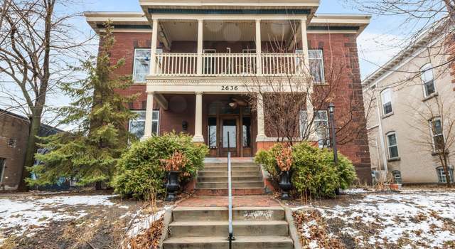 Photo of 2636 Lyndale Ave S #4, Minneapolis, MN 55408