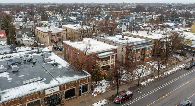 Photo of 2636 Lyndale Ave S #4, Minneapolis, MN 55408