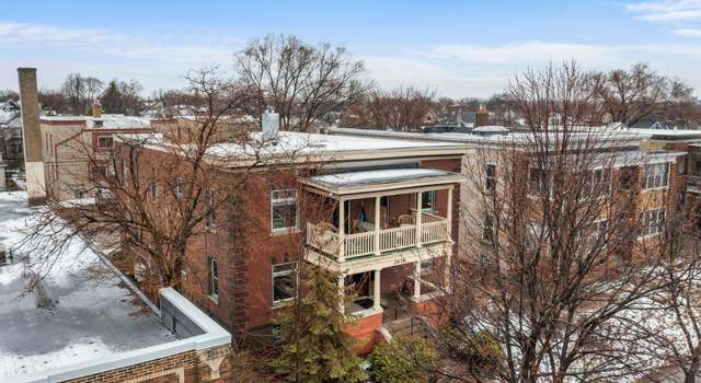 Photo of 2636 Lyndale Ave S #4, Minneapolis, MN 55408