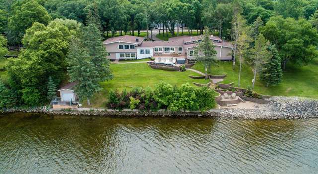 Photo of 45215 Red Pine Loop, Perham, MN 56573