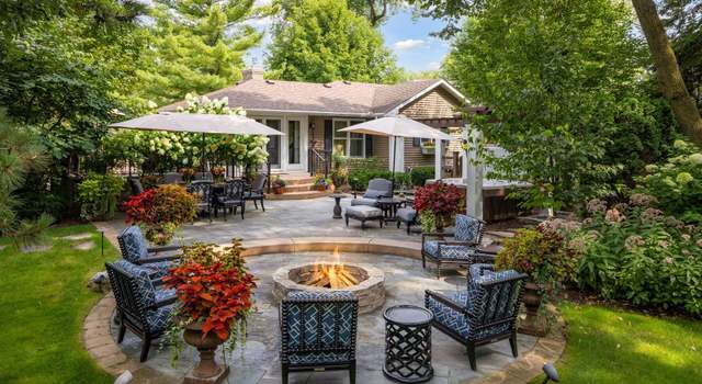 Photo of 17001 The Strand, Minnetonka, MN 55345
