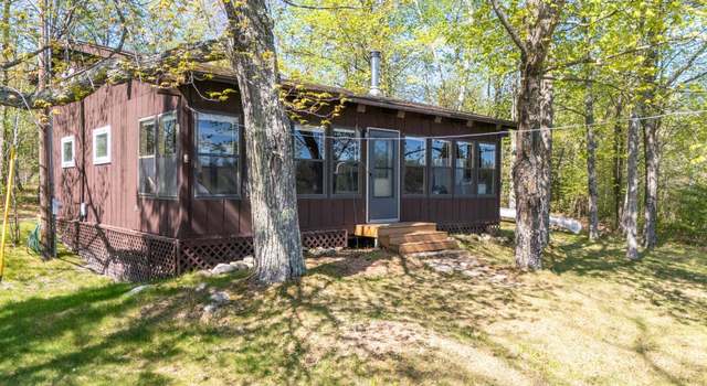 Photo of 38804 State Highway 38, Deer River, MN 56636