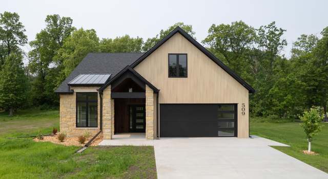 Photo of 509 Cedar Dr, Lake City, MN 55041