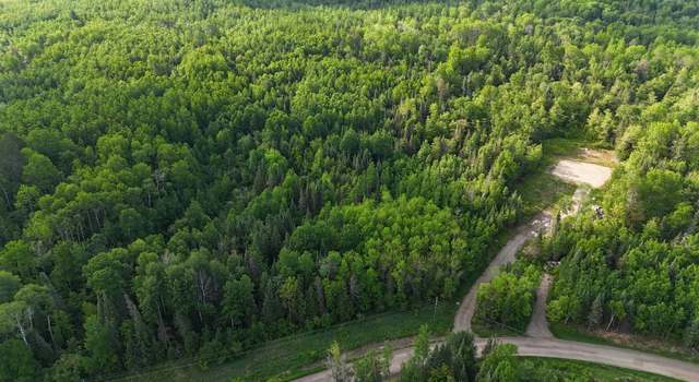 Photo of 6466 County Road 422, Orr, MN 55771