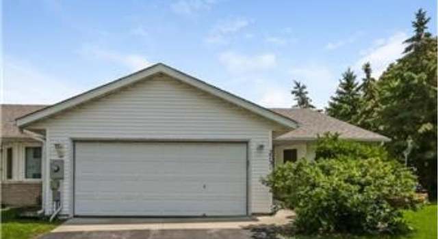 Photo of 2731 Douglas Dr N, Crystal, MN 55422